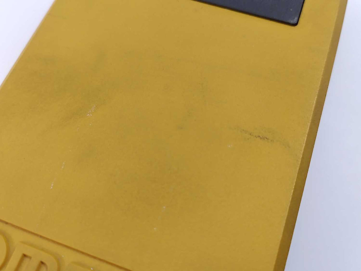 OMRON E3K-R10 Photoelectric Switch