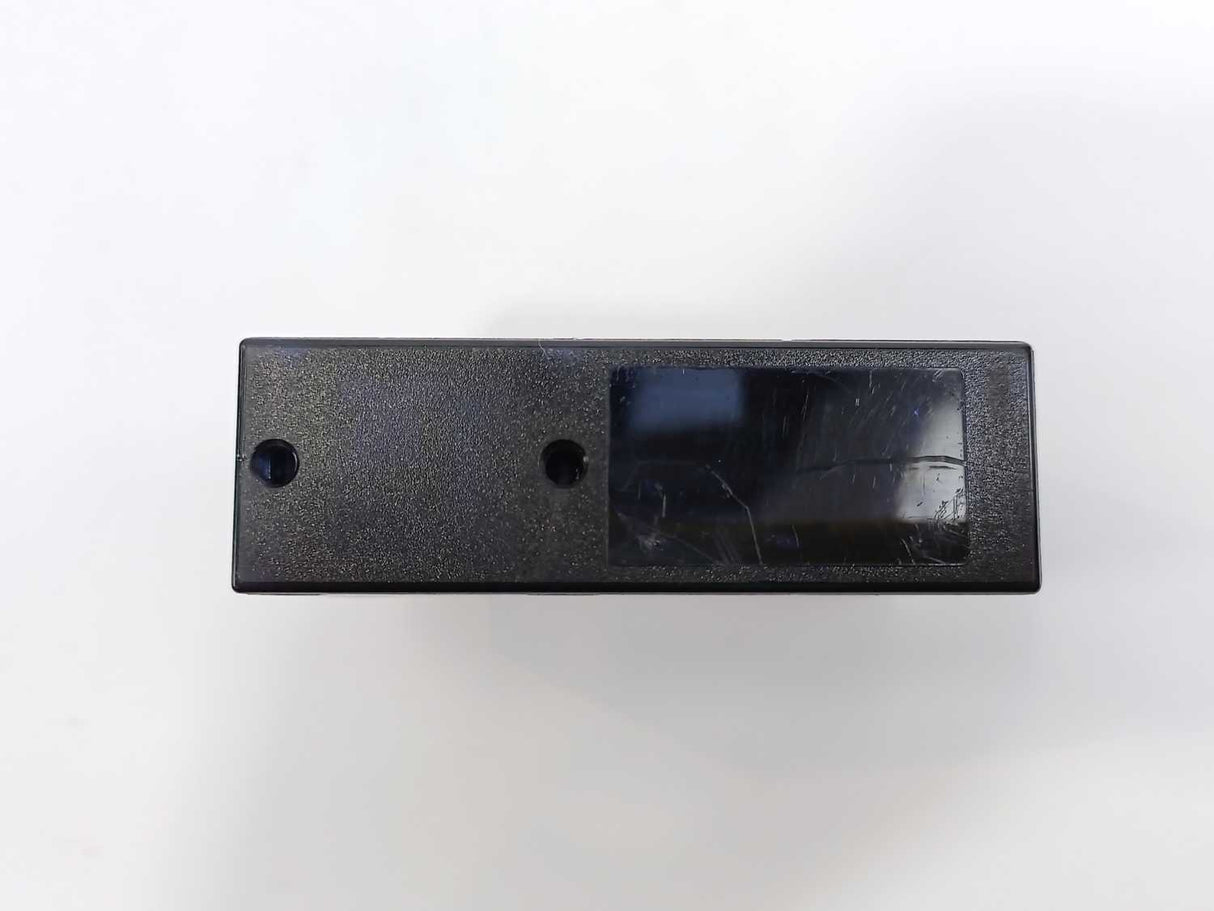 Schneider / Telemecanique XUJ-M1000 Electrical Sensor