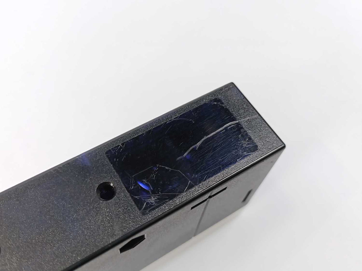 Schneider / Telemecanique XUJ-M1000 Electrical Sensor