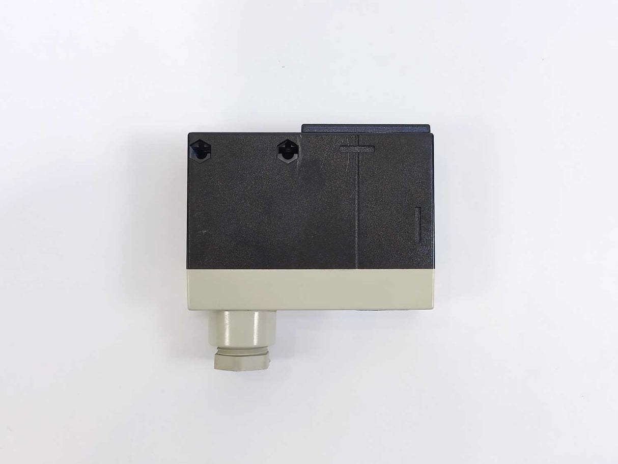 Schneider / Telemecanique XUJ-T060319 Electrical Sensor