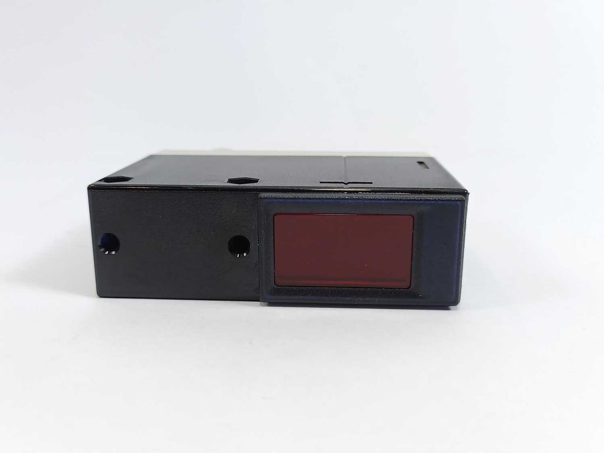 Schneider / Telemecanique XUJ-T060319 Electrical Sensor