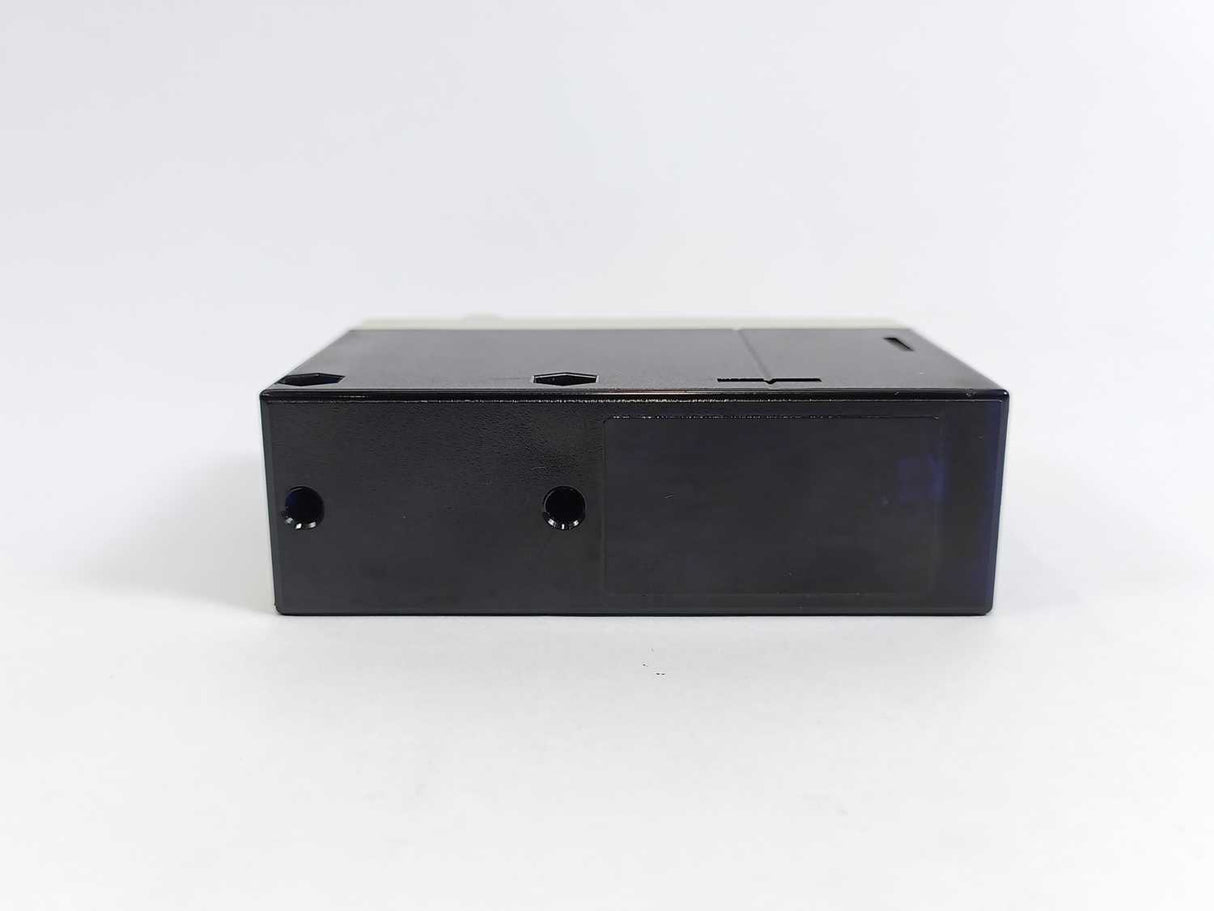 Schneider / Telemecanique XUJ-T100314 Electrical Sensor