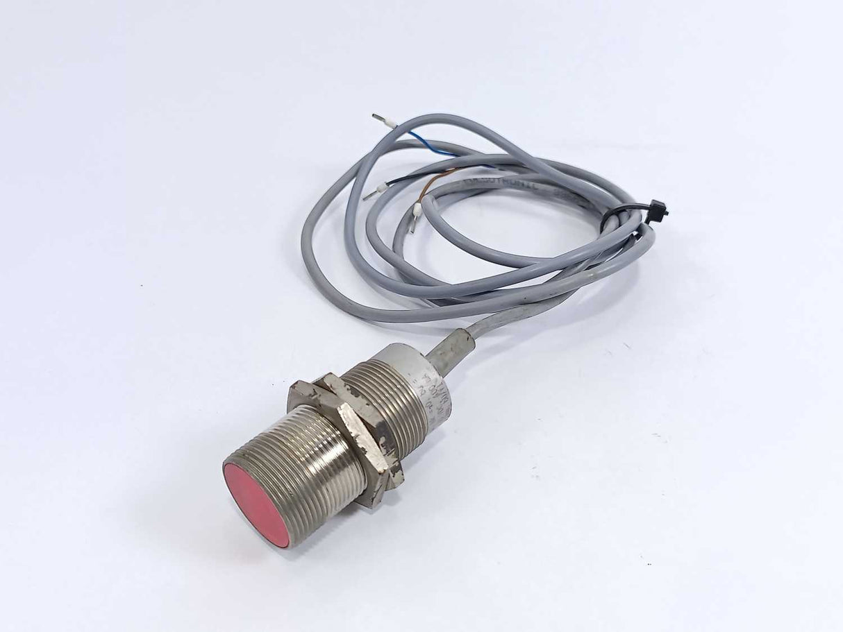 Pulsotronic 9966-1107 Sensor