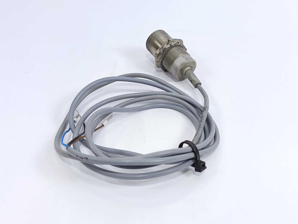 Pulsotronic 9966-1107 Sensor