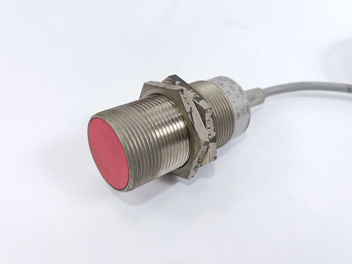Pulsotronic 9966-1107 Sensor