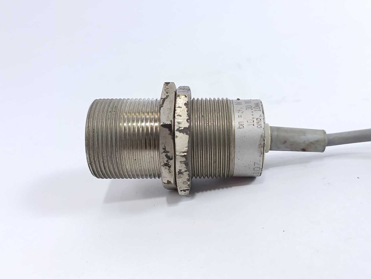 Pulsotronic 9966-1107 Sensor