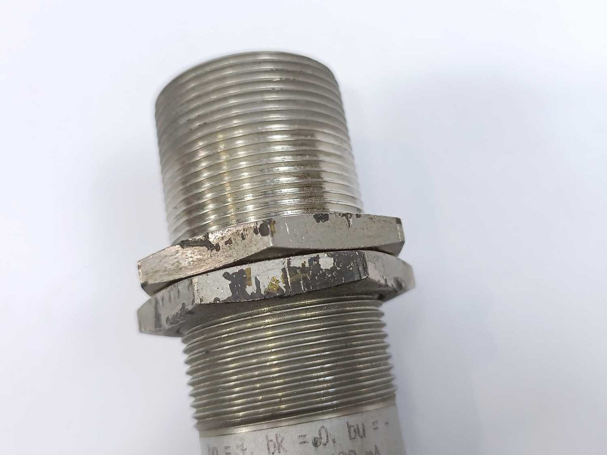 Pulsotronic 9966-1107 Sensor