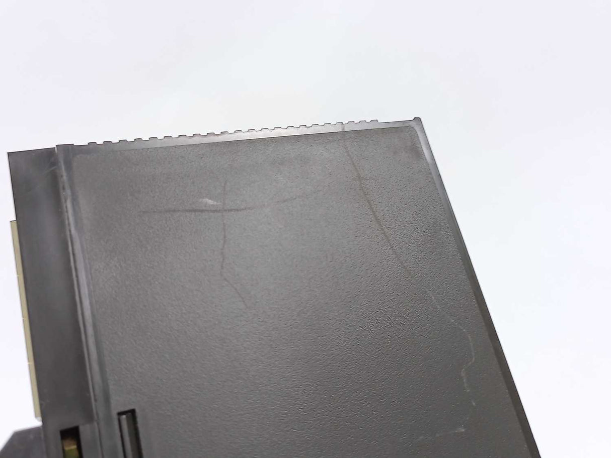 Melsec AY81 Programmable Controller