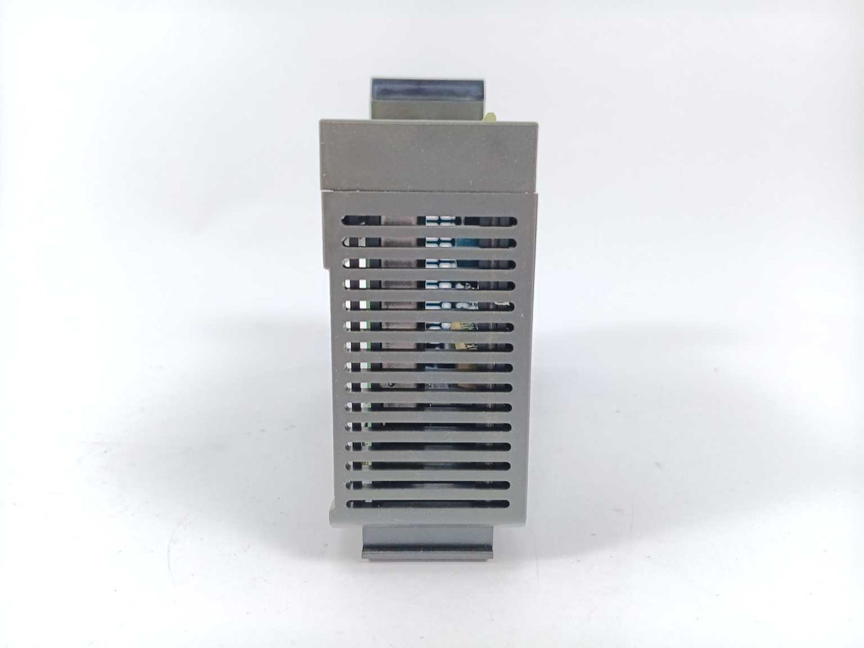 Mitsubishi A1S68DAI D/A Converter Unit