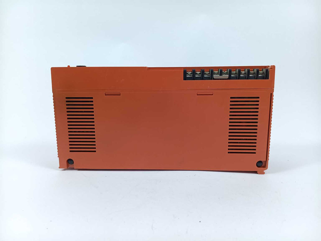 Mitsubishi A61P MELSEC Power Supply Unit for PLC 5VDC 8A