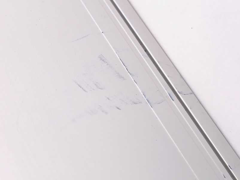 Danfoss VLT6011HT4BC0STR3DLF00A00C0 VLT 6000 HVAC Frequency Converter