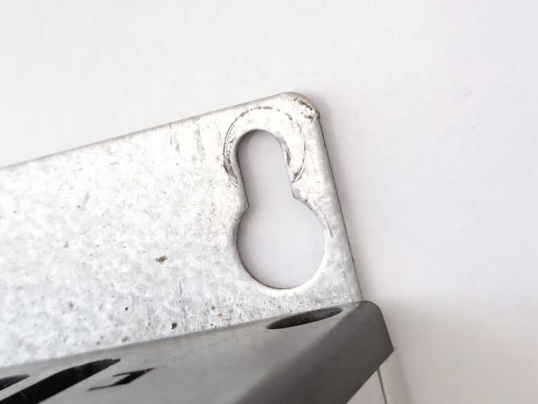 Danfoss VLT6011HT4BC0STR3DLF00A00C0 VLT 6000 HVAC Frequency Converter