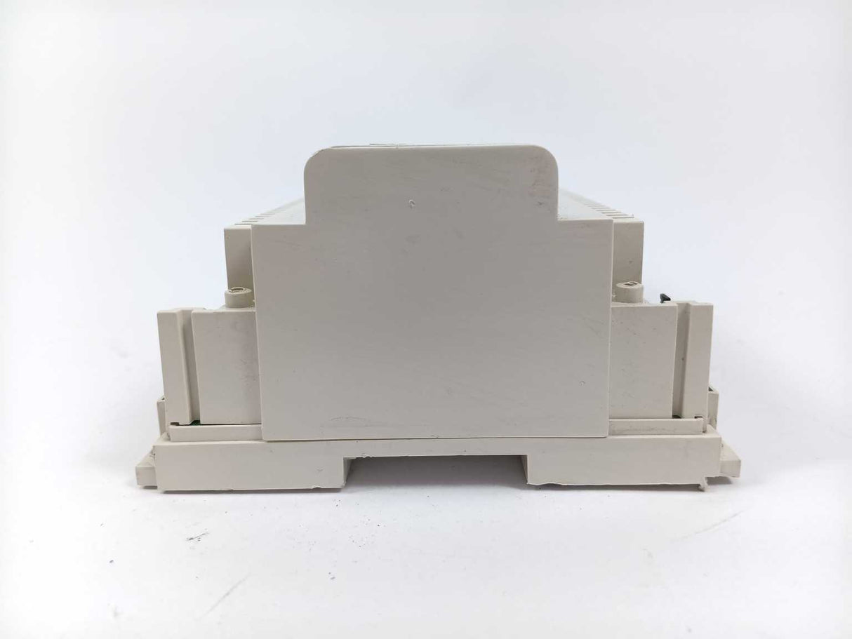 Comelit 4896 System Monitor Power Supply