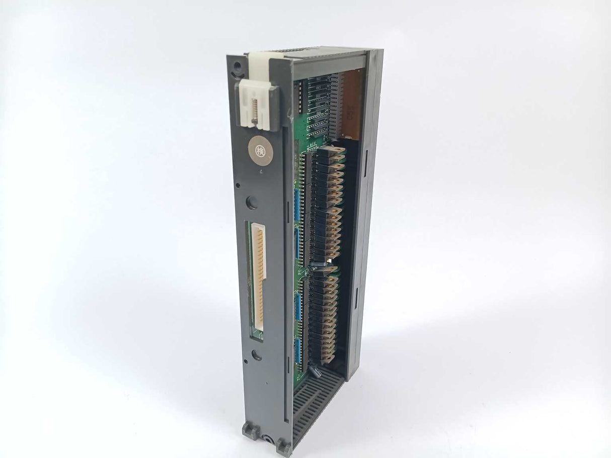 Mitsubishi AY81 Melsec Programmable Controller