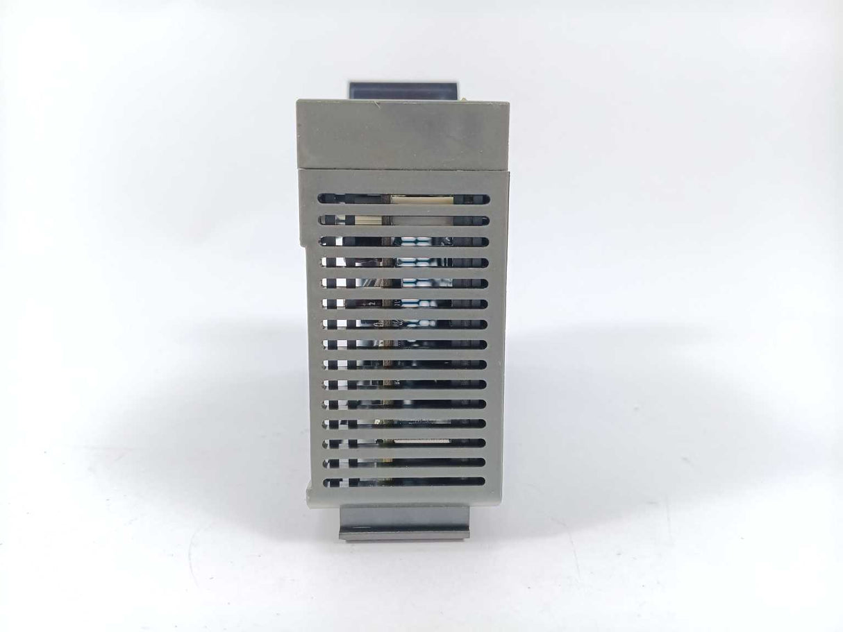 Mitsubishi A1S68AD A/D Converter Unit
