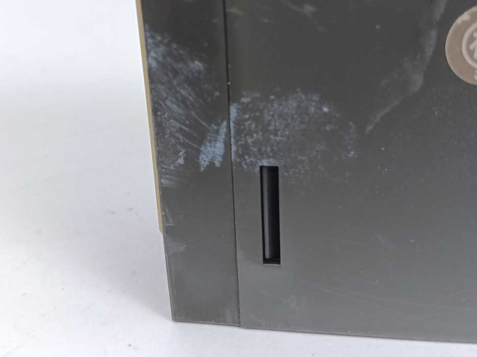 Mitsubishi A1S68AD A/D Converter Unit