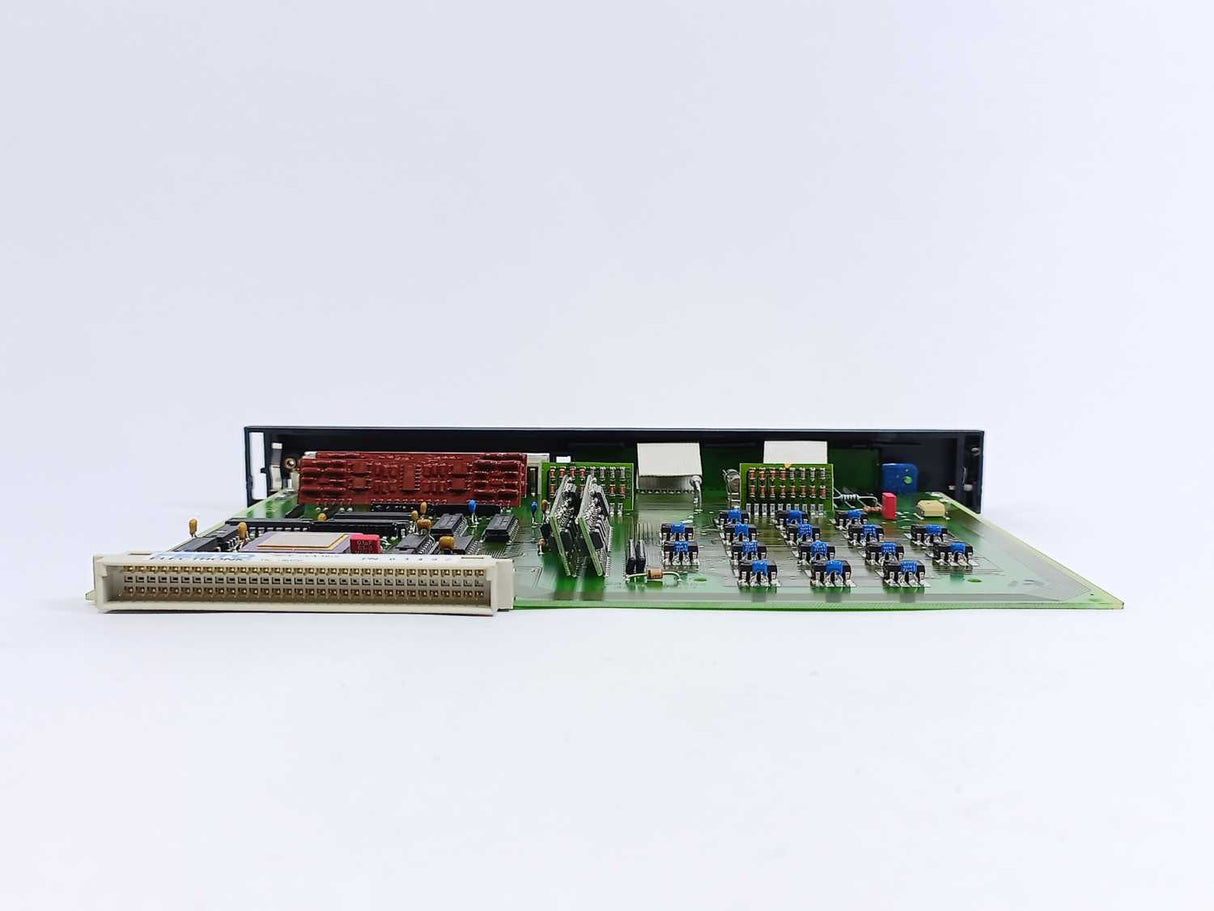 Festo 18020 E.CEA-1616