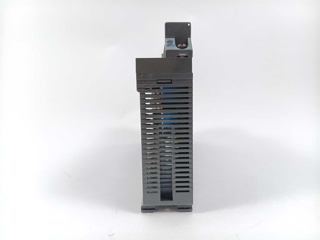 Mitsubishi AY13E Melsec Programmable Controller