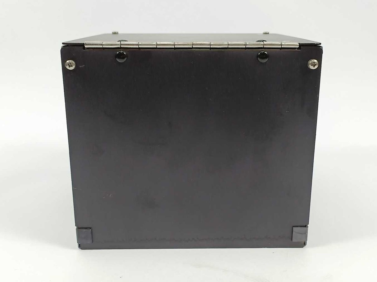 Ruska Instrument 7250-500-07D Pressure Controller/Calibrator