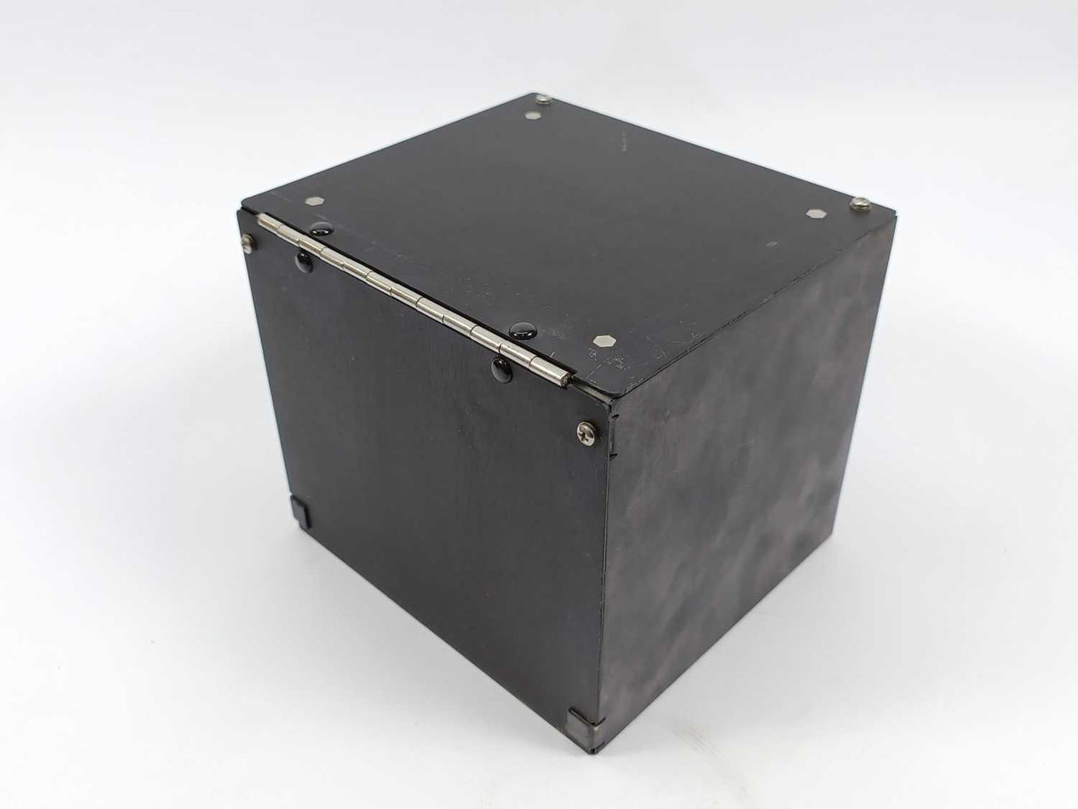 Ruska Instrument 7250-500-09D Pressure Controller/Calibrator