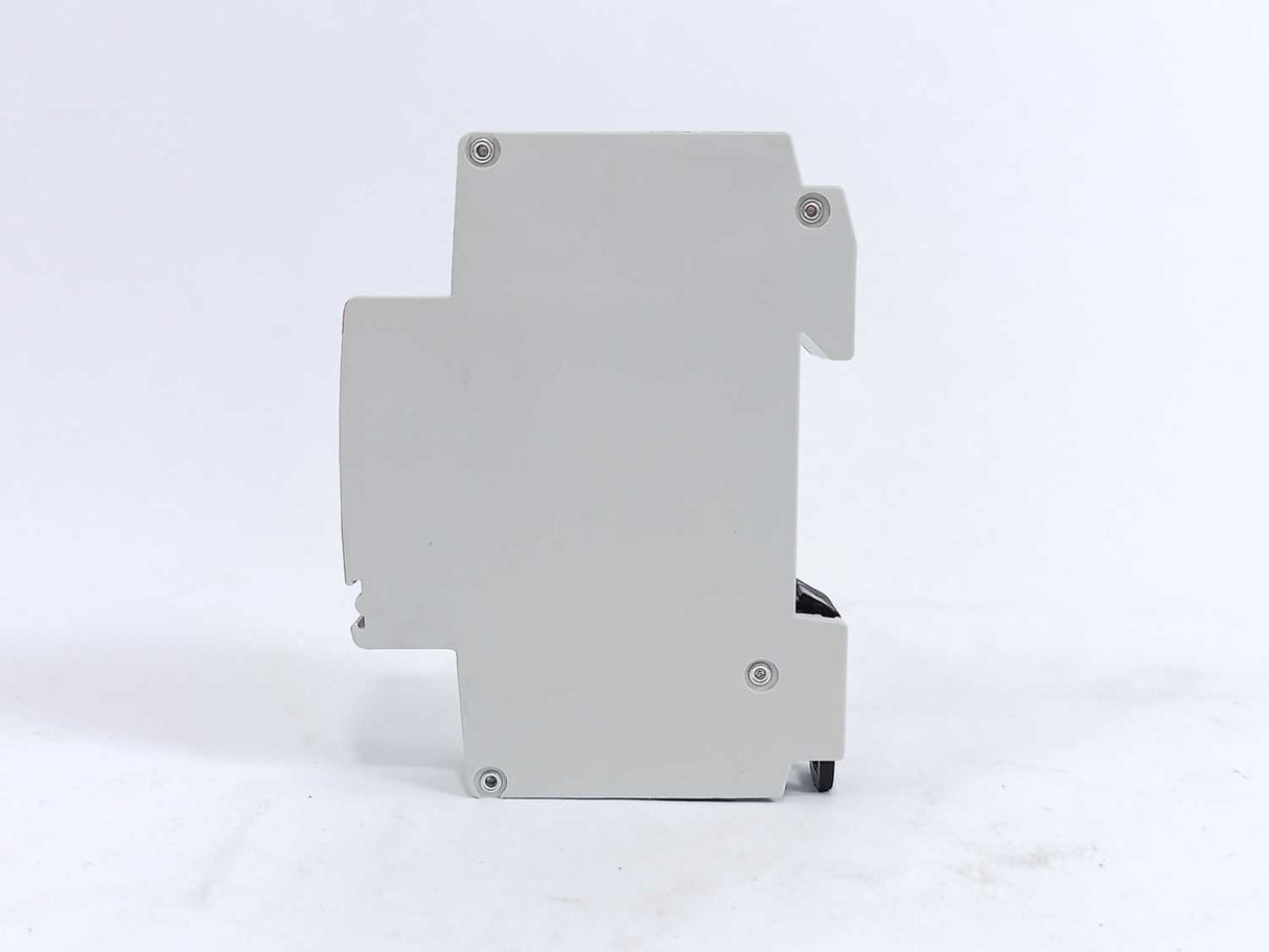 ABB GHE3211302R0006 Contactor: ESB20-11, 2-pole installation; 20A; 230VAC