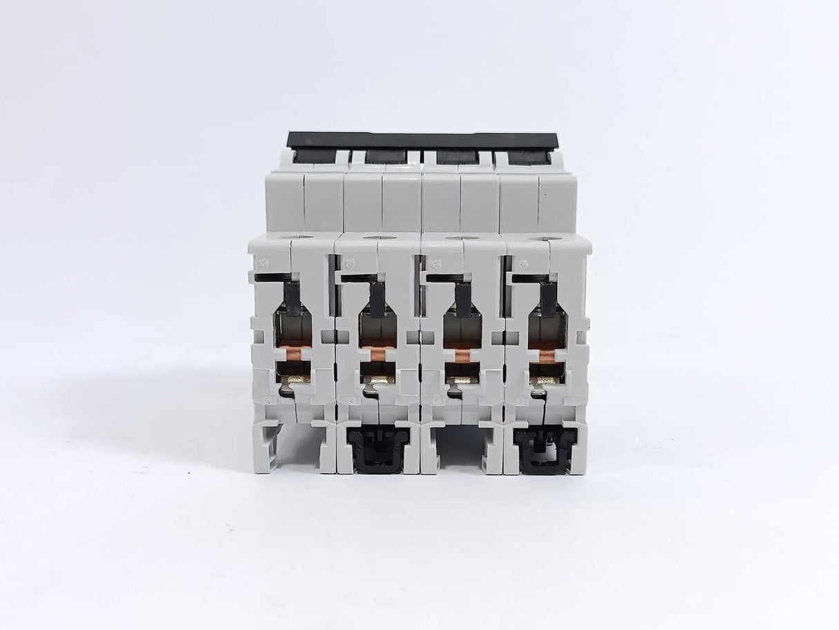 ABB 2CDS254001R0164 S204-C16 Miniature Circuit Breaker
