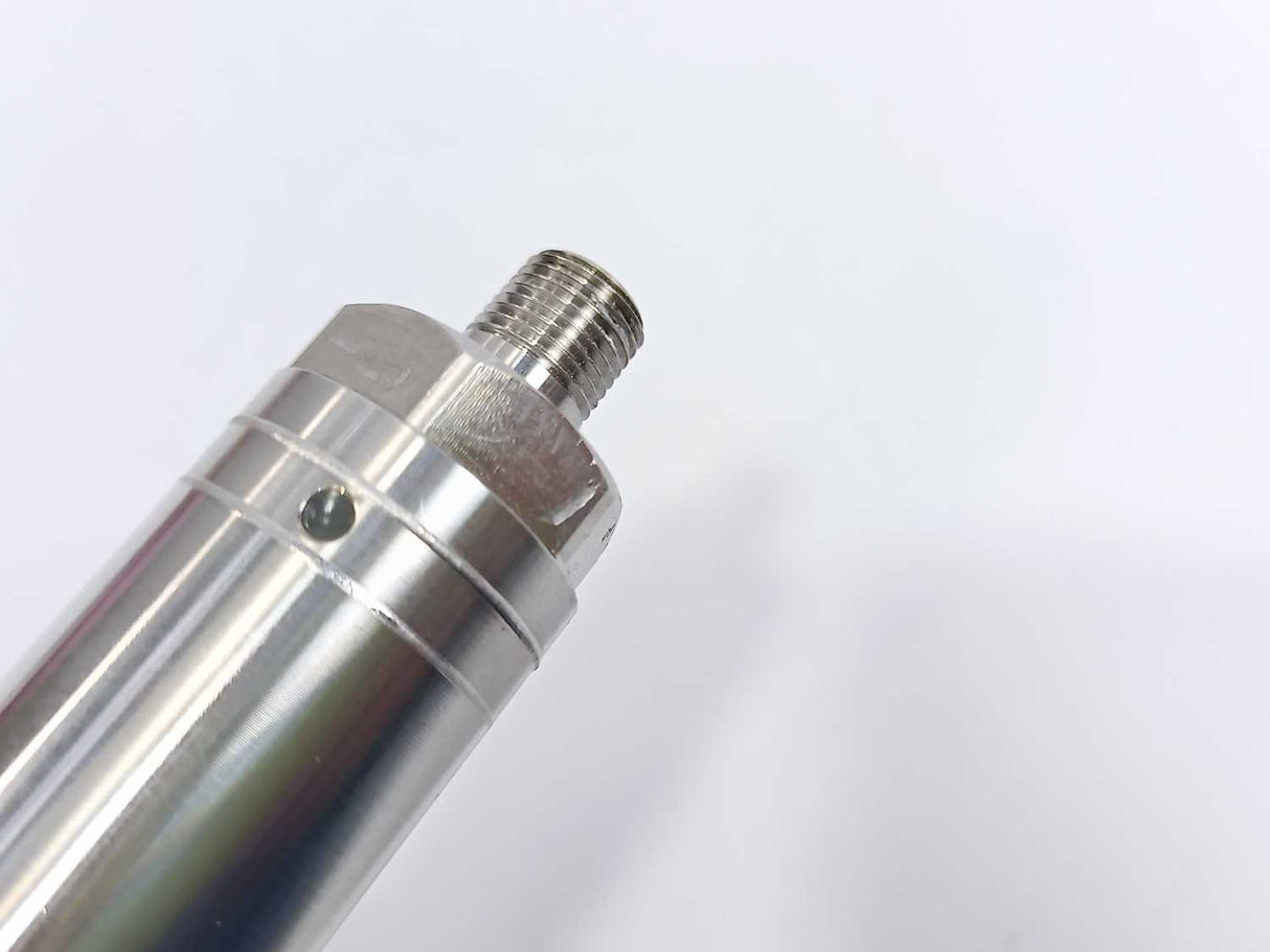 Druck RPT200-2601 Resonant Pressure, BZ/4/28/R, R200-06B-2601 RPT 200-2601