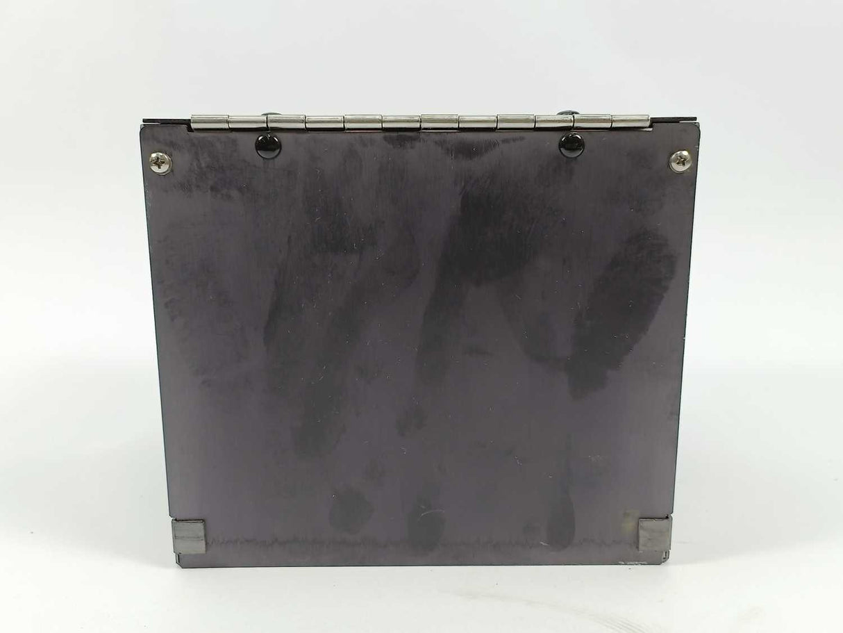 Ruska Instrument 7250-500-16D Pressure Controller/Calibrator