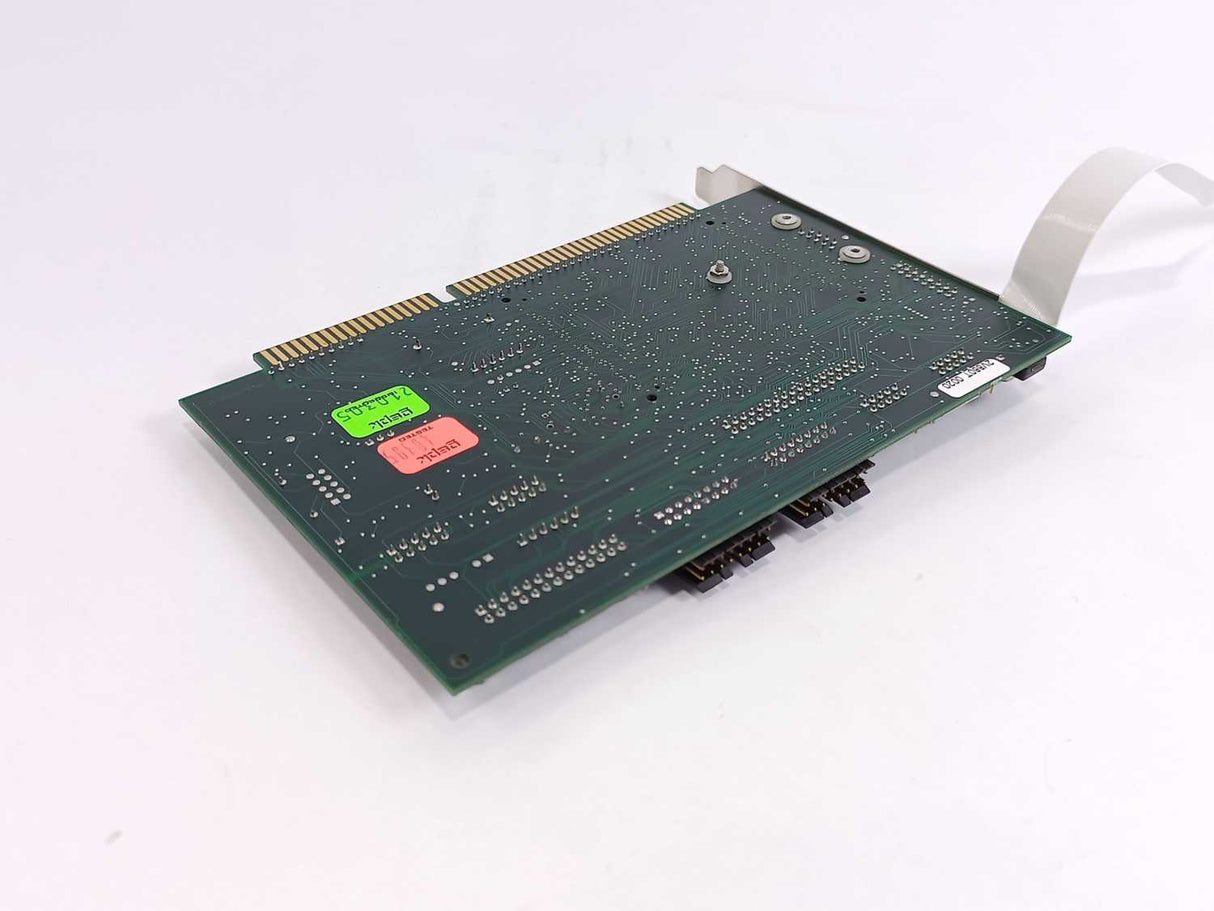 KEH 7215-PCA-586 Circuit Board: 3504, 2V860T0020, 7215-PWB-586