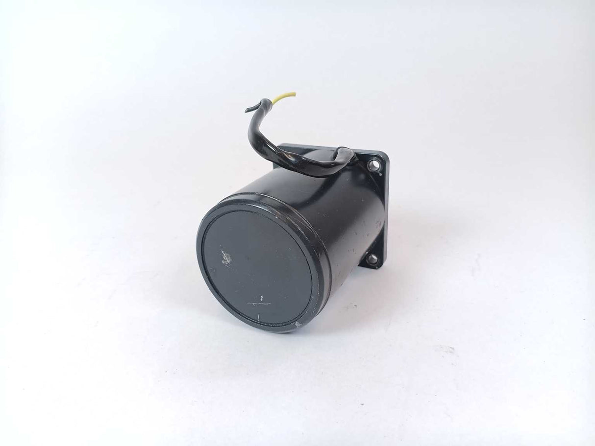 Oriental Motor 2IK5GN-CE Induction Motor, 4/5/5W, 220/230/240V, 50Hz, 1200r/min