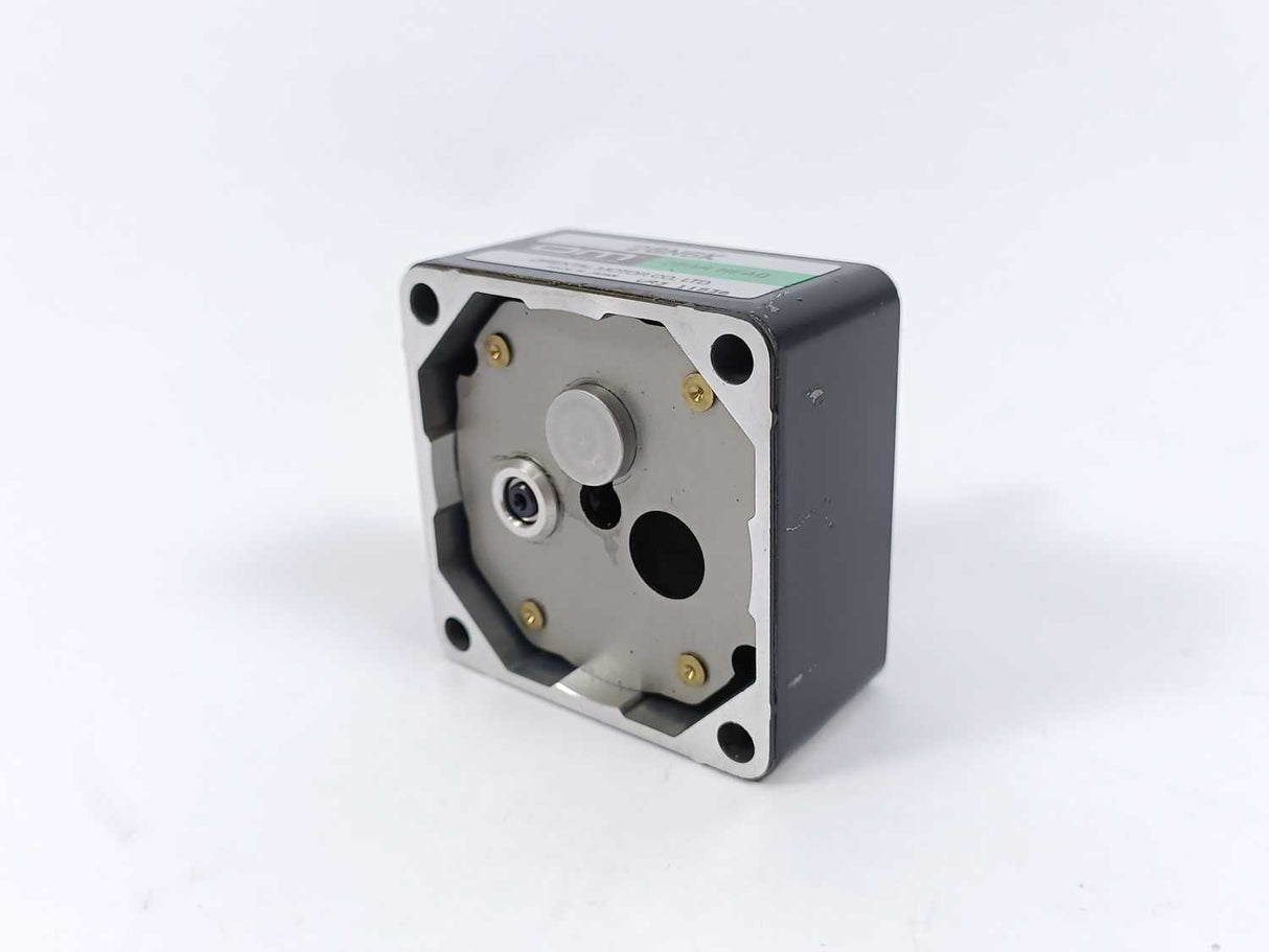 Oriental Motor 2GN6K Parallel Shaft Gearhead