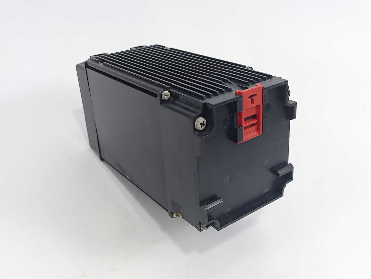 Festo 008285 E.FEA-88 Programmable Unit