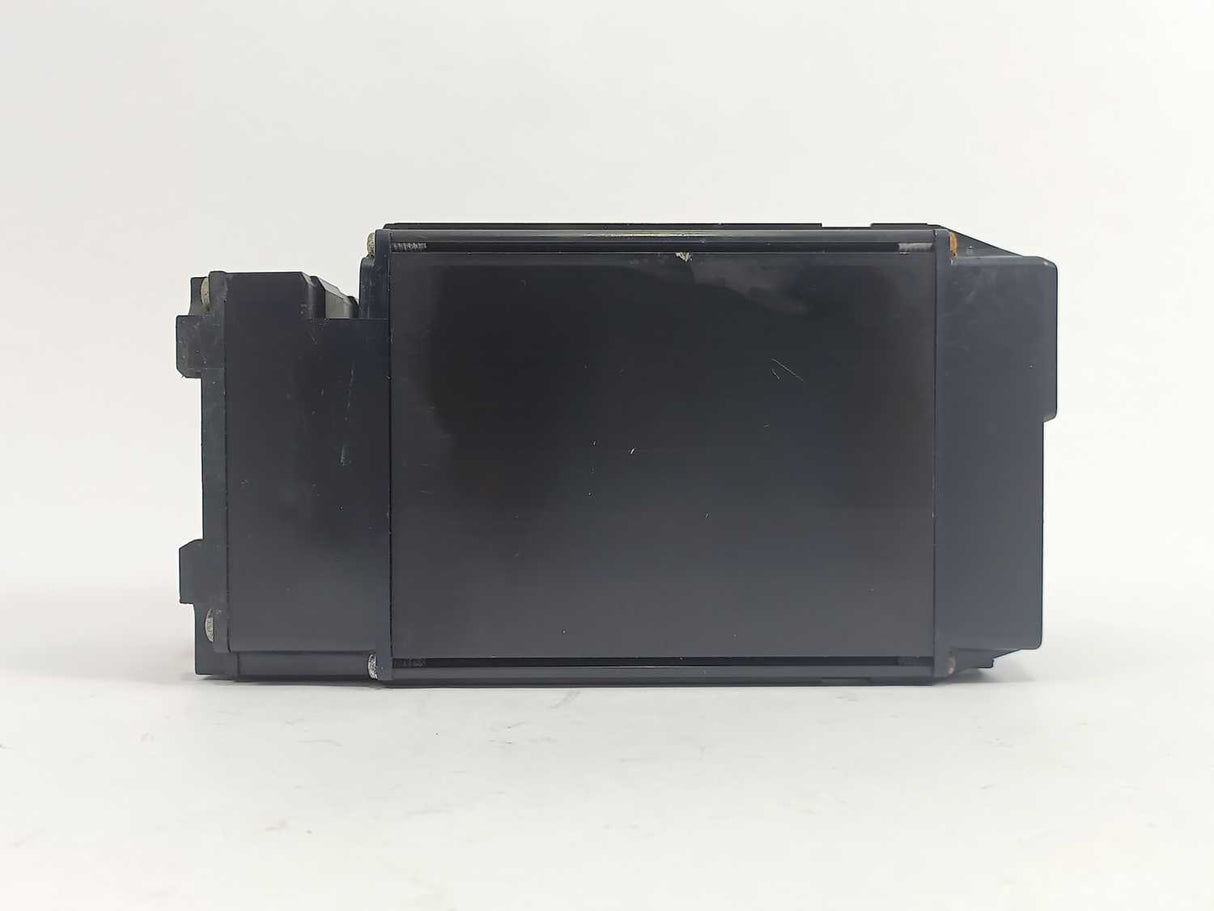 Festo 008285 E.FEA-88 Programmable Unit