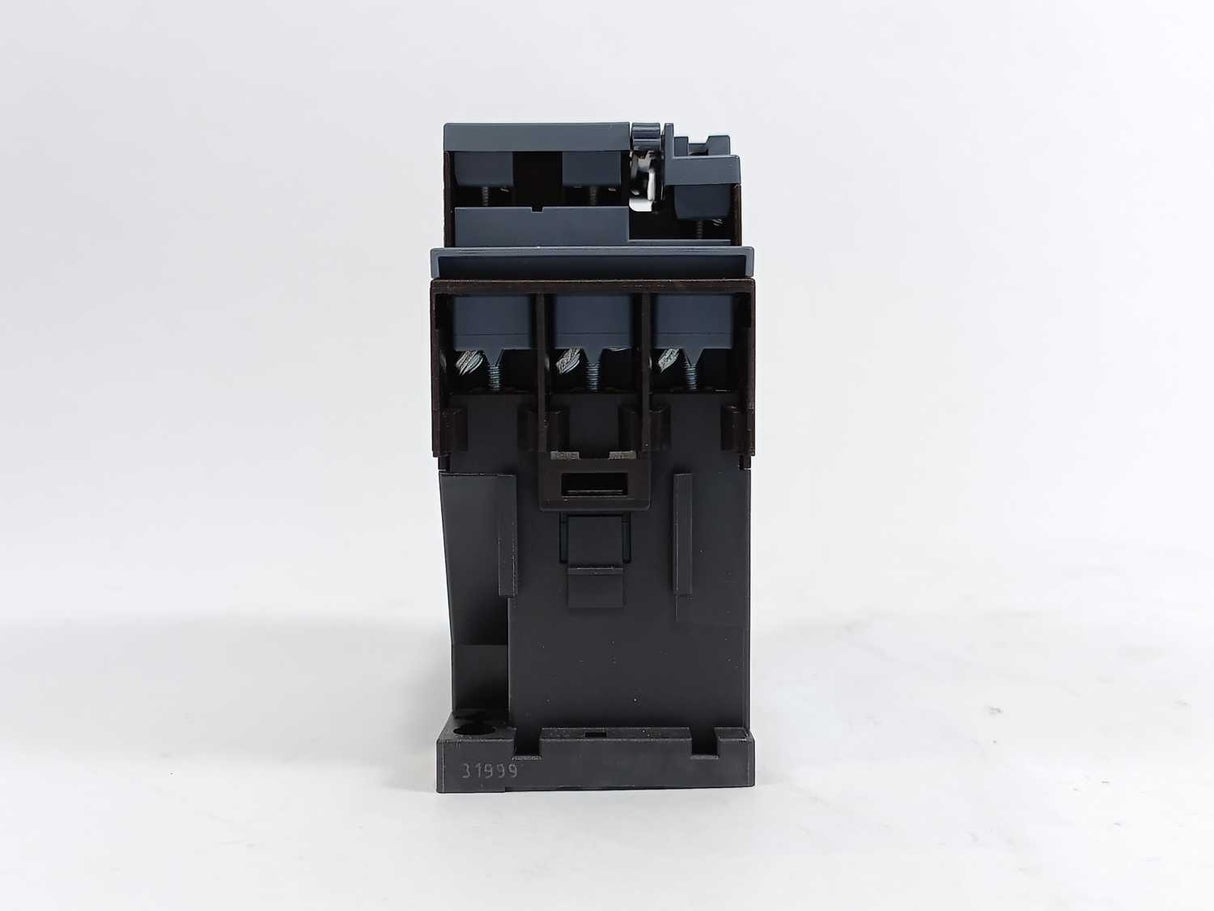 Siemens 3RT2024-1AP00 Contactor AC3:5,5KW