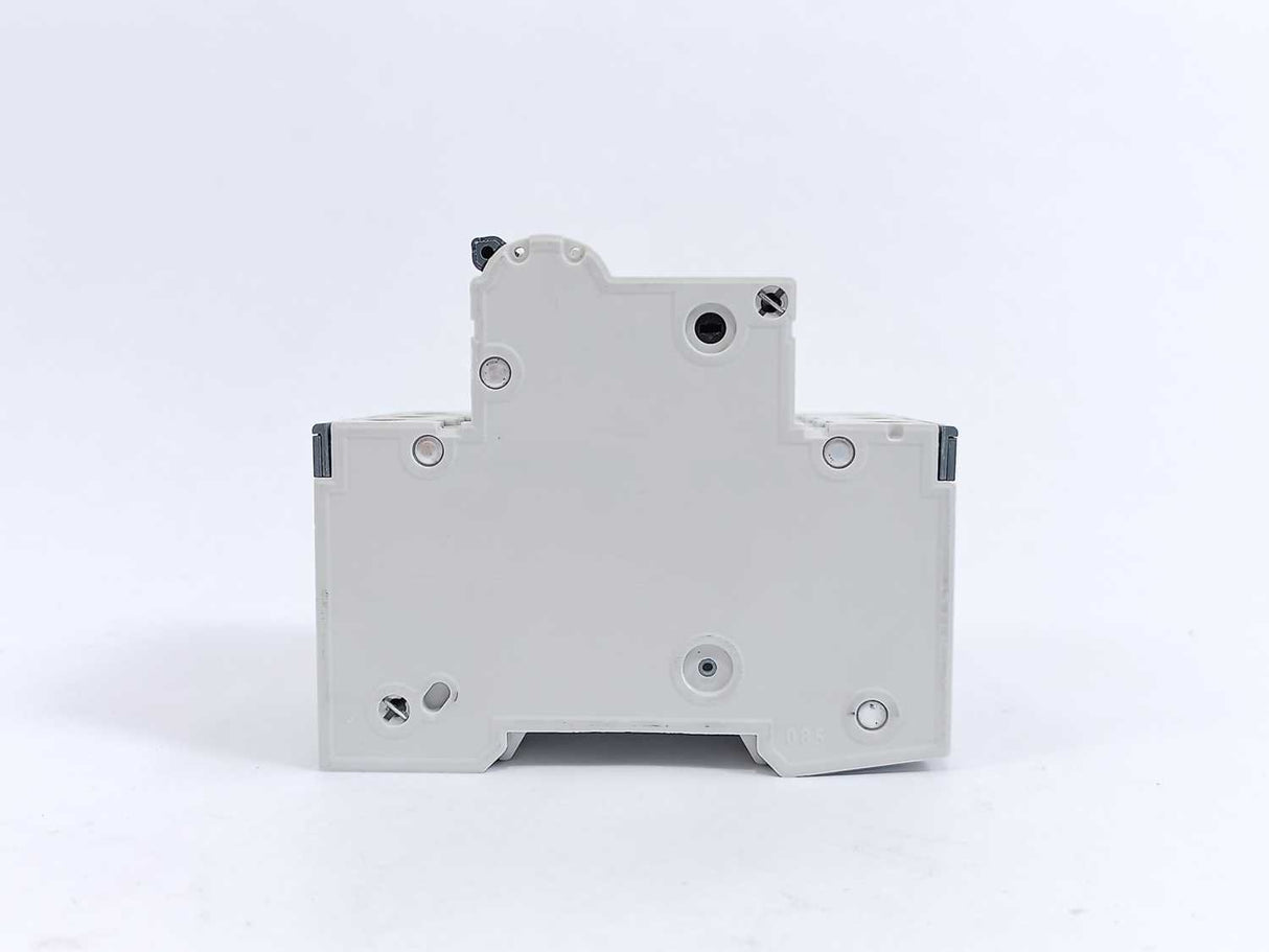 Siemens 5SY4332-7 Miniature circuit breaker C32 400V (204143444717)