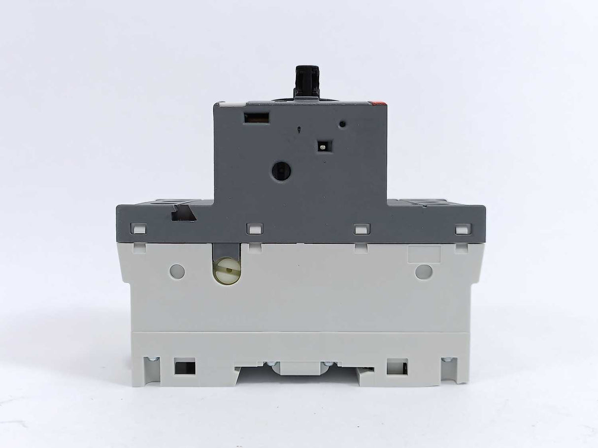 ABB 1SAM350000R1014 MS132-25 Manual Motor Starter