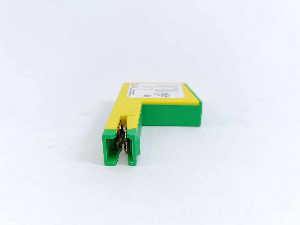 Siemens 3RA6870-3AC Pe-tap. Batch 4 pcs.