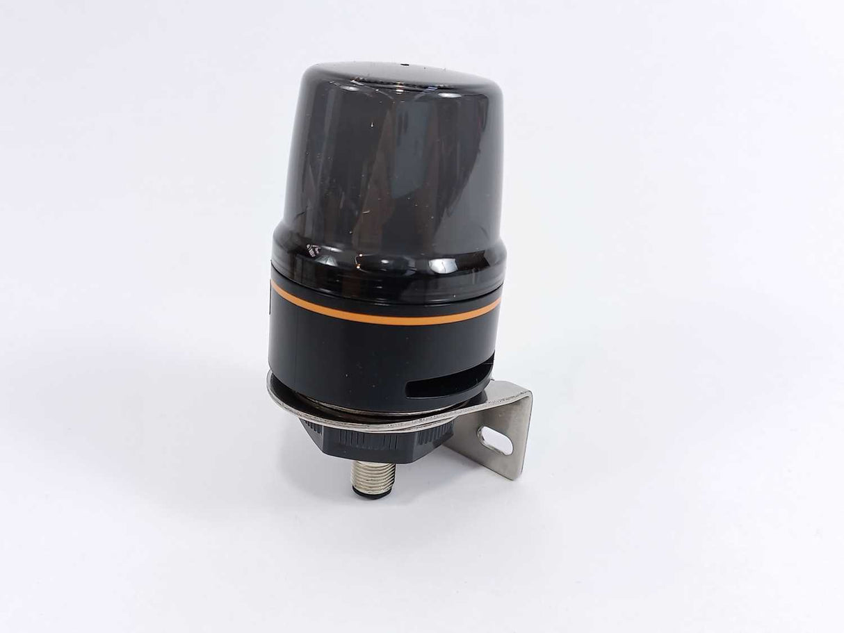 Ifm Electronic DV2130 1-segment Signal Lamp