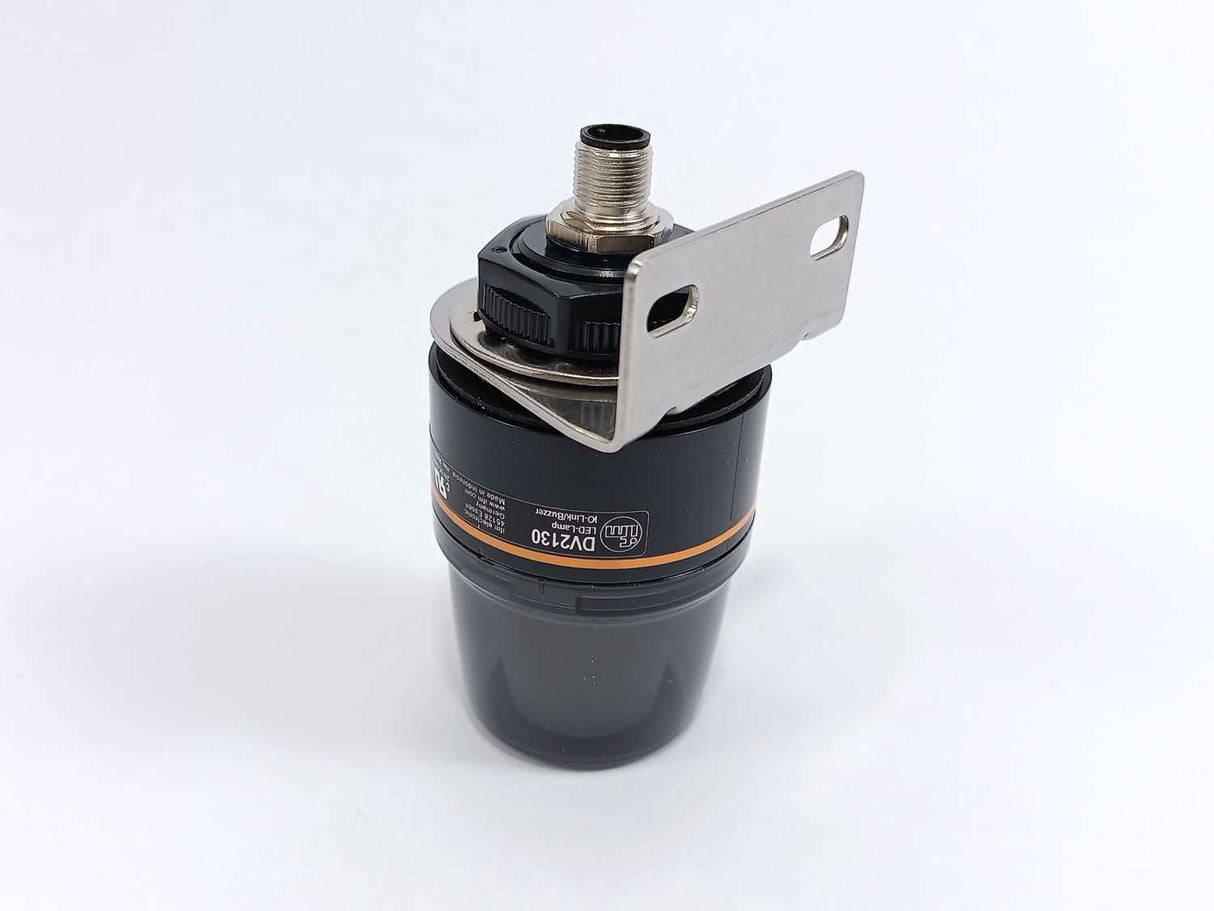 Ifm Electronic DV2130 1-segment Signal Lamp