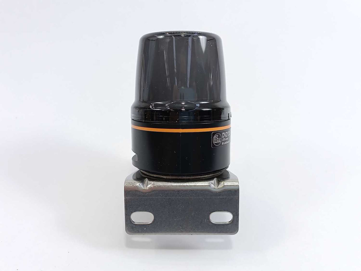 Ifm Electronic DV2130 1-segment Signal Lamp
