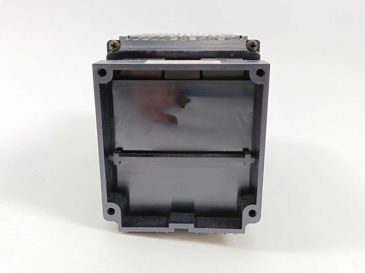 Festo 008287 Programmable Controller E.FEA-88