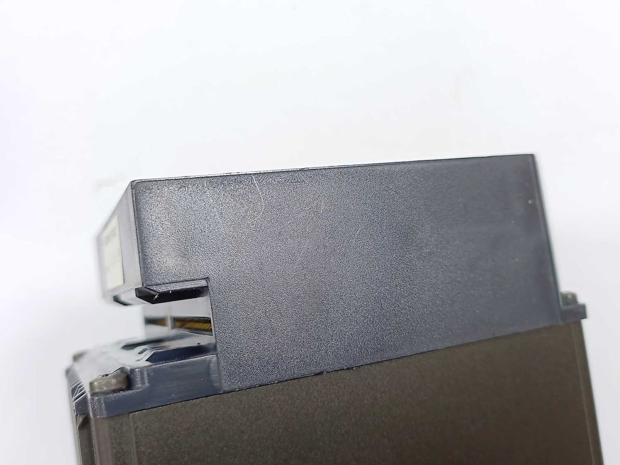 Festo 008287 Programmable Controller E.FEA-88