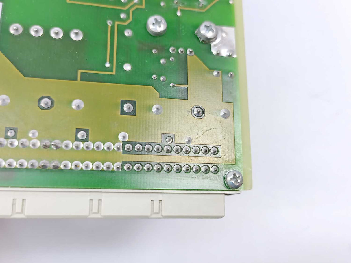 Festo 18016 E.CNT-20, FPC-405
