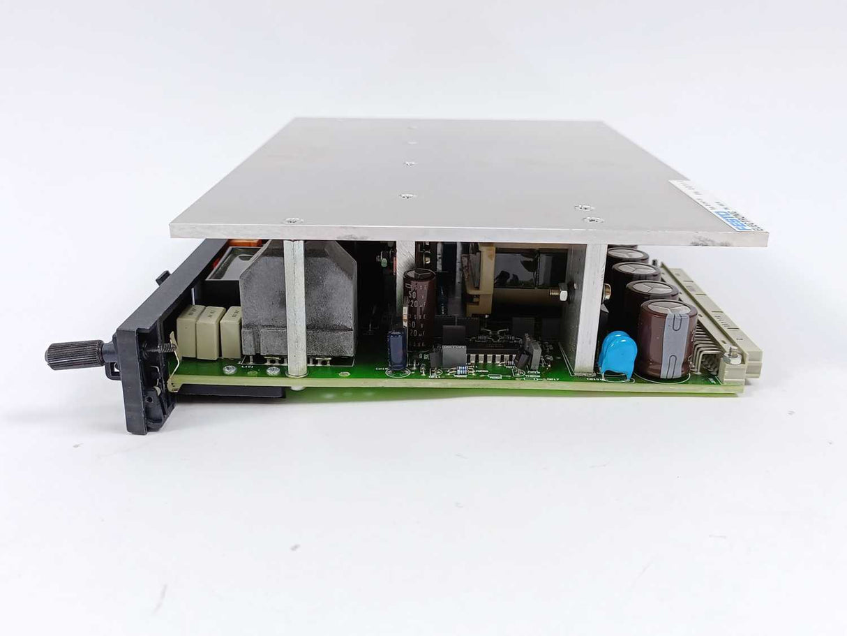 Festo 18016 E.CNT-20, FPC-405