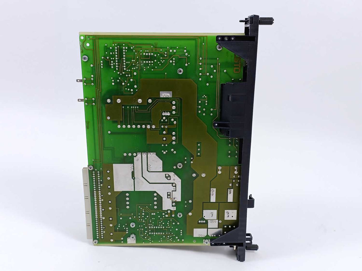 Festo 18016 E.CNT-20, FPC-405
