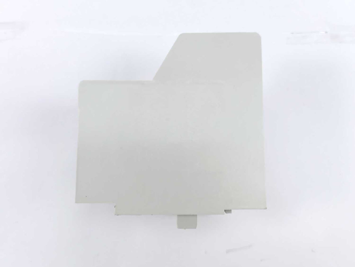 wöhner 03769000 Low Voltage HRC Fuse Base