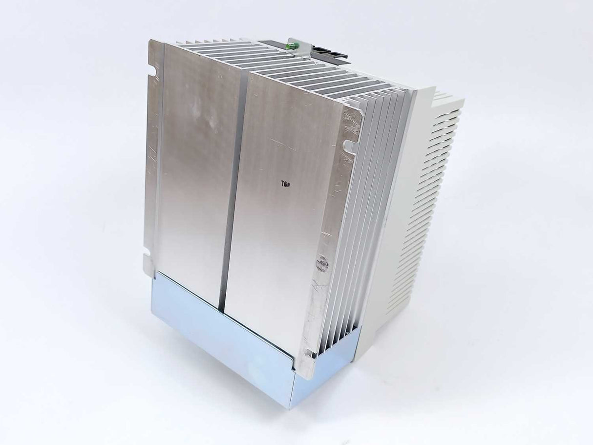 LENZE 13188567 Frequency Inverter ESMD153L4TXAXX1E23