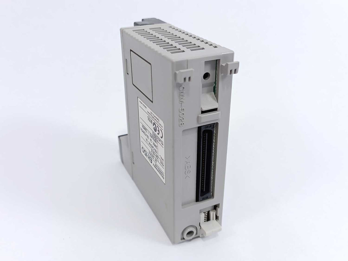 HITACHI EH-YR16 EH-150 Programmable Controller RY Output