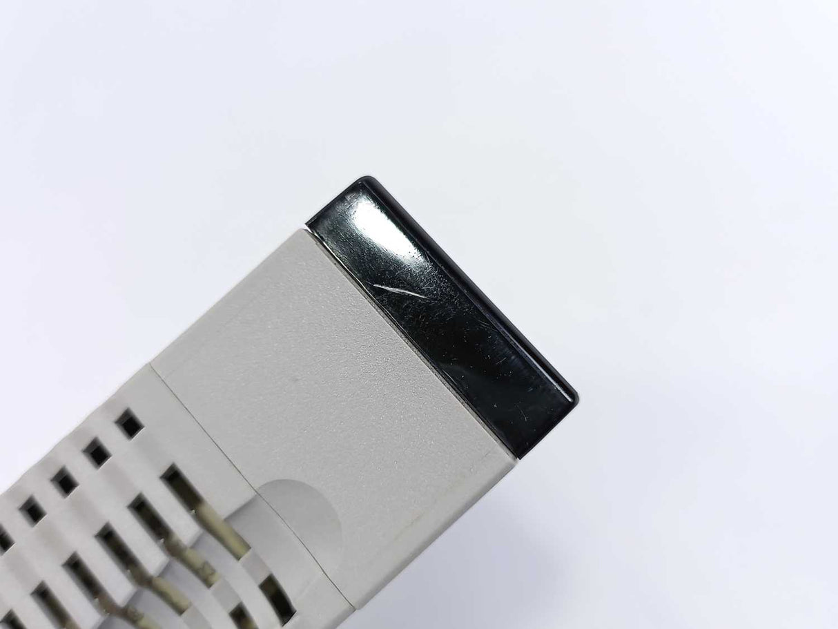 HITACHI EH-YR16 EH-150 Programmable Controller RY Output