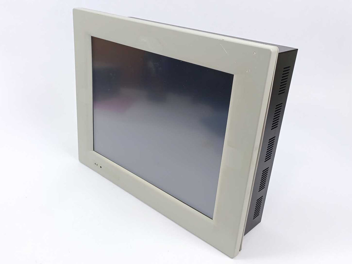 Benecom BNC-15T-100B BenePC Touch Panel